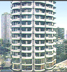 Hotel San Jaime