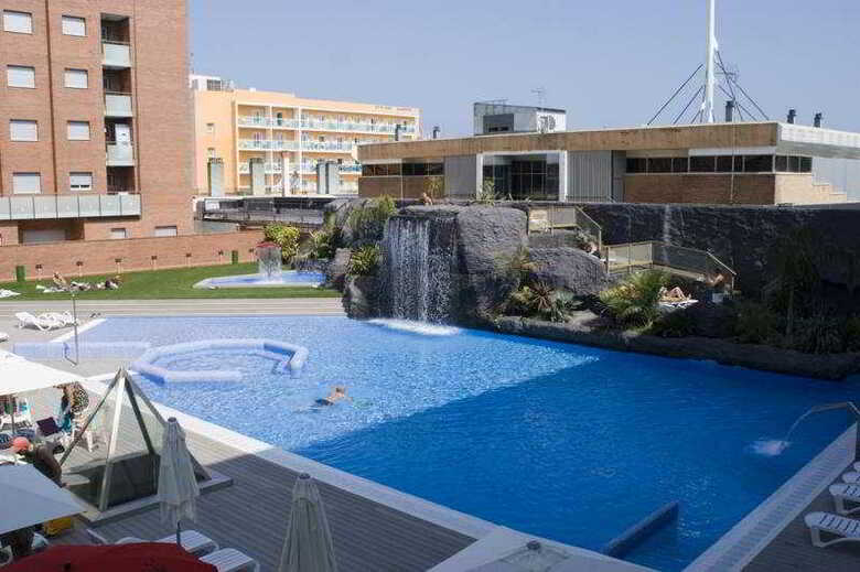 Hotel Papi