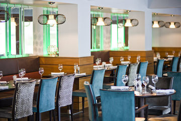 Best Western Waterloo Hotel And Lodge