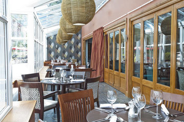 Best Western Waterloo Hotel And Lodge