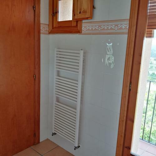 Hotel Hostal Tastavins