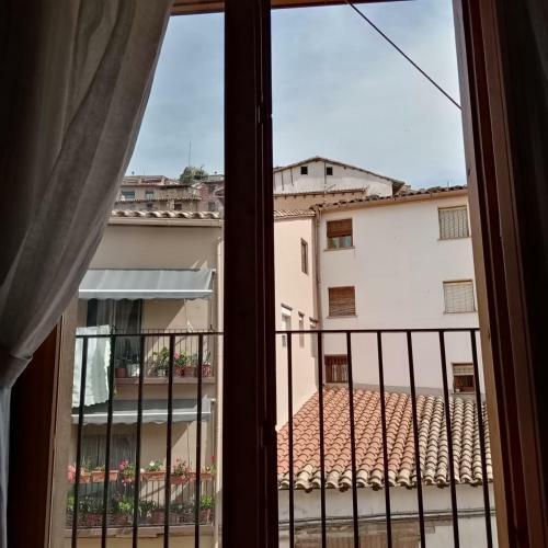Hotel Hostal Tastavins