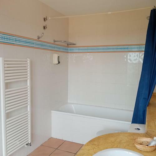Hotel Hostal Tastavins