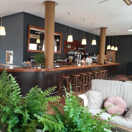 Hotel Hostal Tastavins