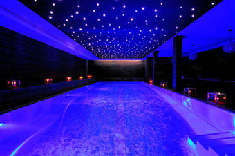 Hotel The Cambrian