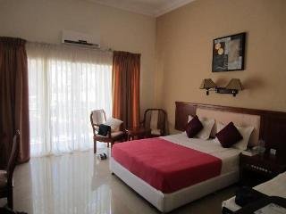 Hotel Heritage