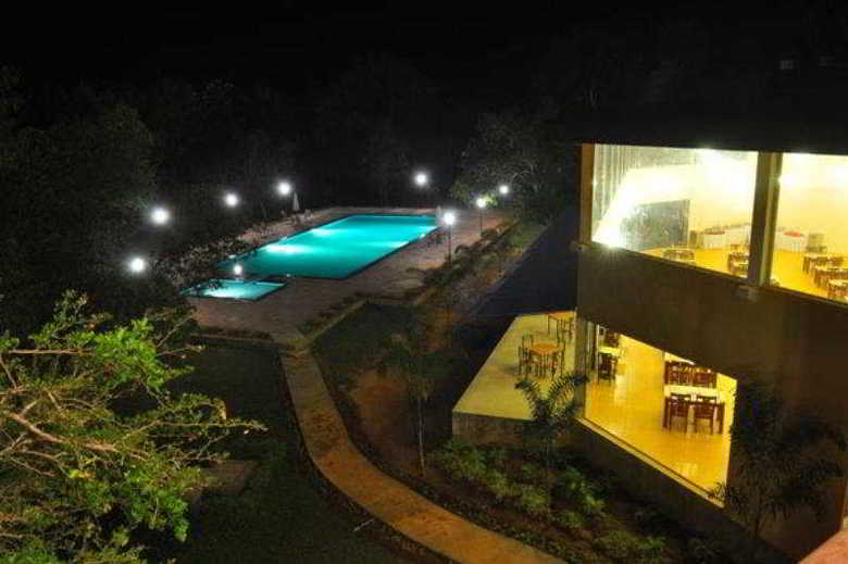 Hotel Heritage