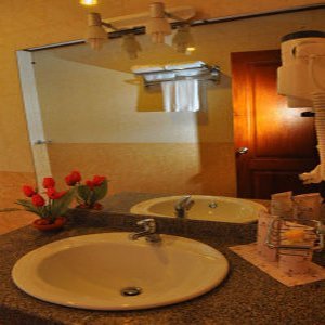 Hotel Heritage