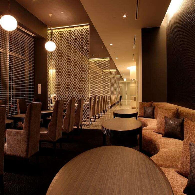 Hotel Tokyu Bizfort