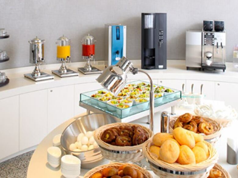 Hotel Tokyu Bizfort