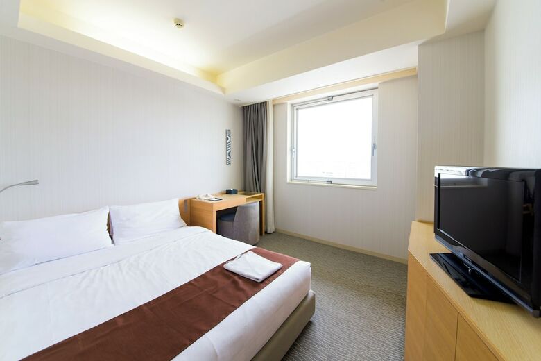 Hotel Tokyu Bizfort