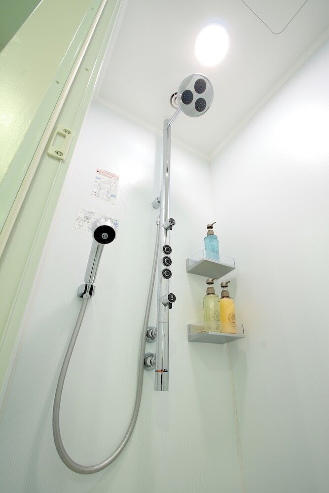 Hotel Tokyu Bizfort