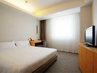 Hotel Tokyu Bizfort