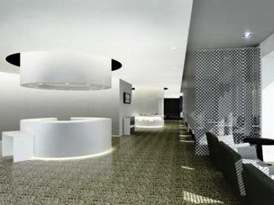 Hotel Tokyu Bizfort