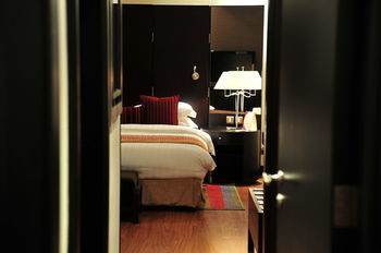 Hotel Crowne Plaza Al Khobar