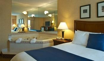 Hotel Best Western Plus Country Mead