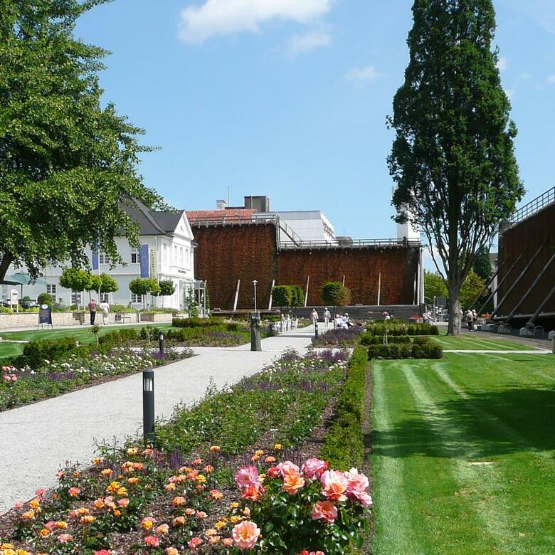 Best Western Hotel Ostertor