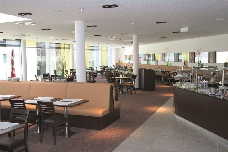 Best Western Hotel Ostertor