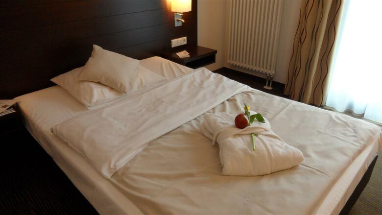 Best Western Hotel Ostertor