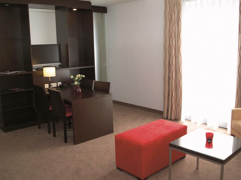 Best Western Hotel Ostertor