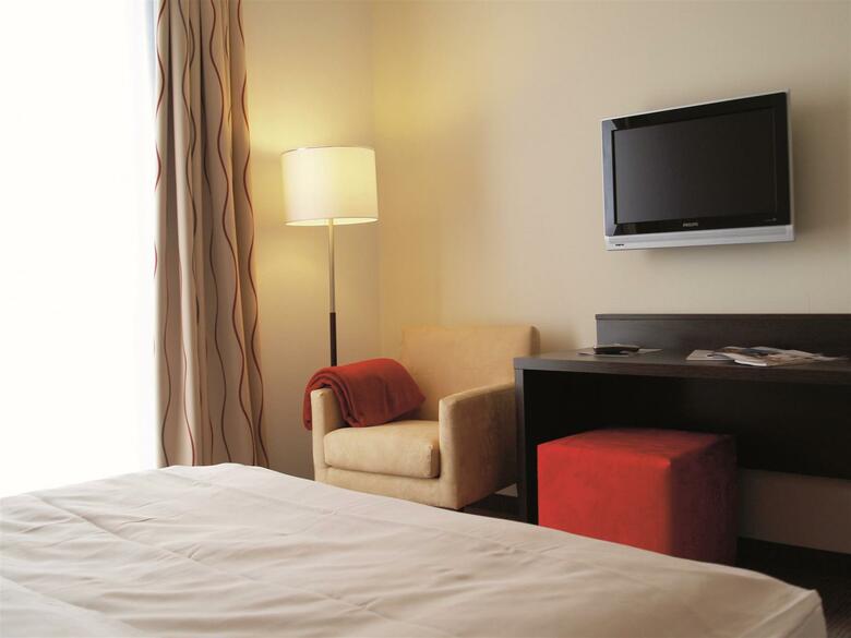 Best Western Hotel Ostertor