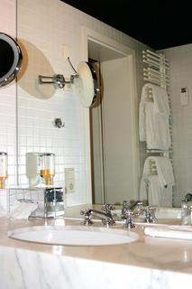 Best Western Hotel Domicil