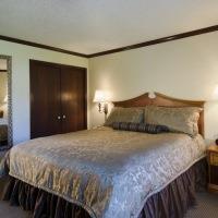 Hotel Best Western Plaza Inn
