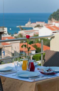 Hotel Wgrand