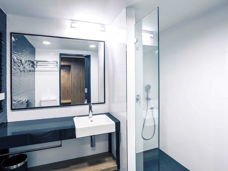 Hotel Mercure Tamworth