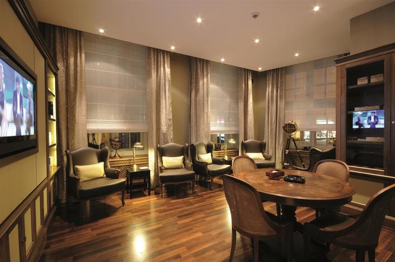 Best Western Hotel Stadtpalais