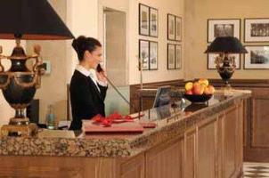 Best Western Hotel Stadtpalais