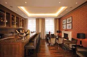 Best Western Hotel Stadtpalais