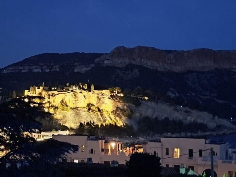 Best Western Hotel La Rade