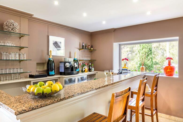 Best Western Hotel La Rade