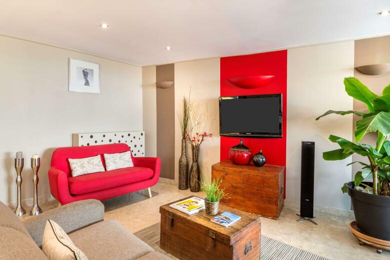 Best Western Hotel La Rade