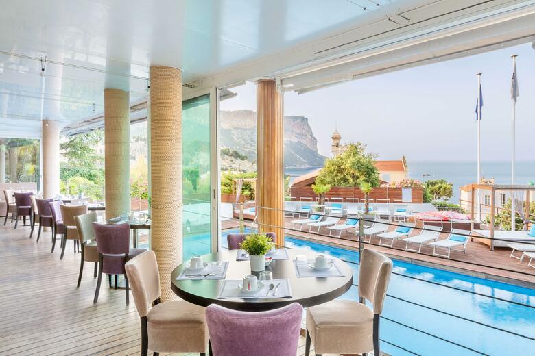 Best Western Hotel La Rade