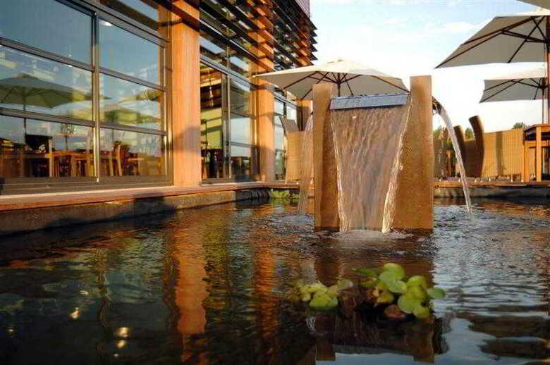 Best Western Hotel Gergovie