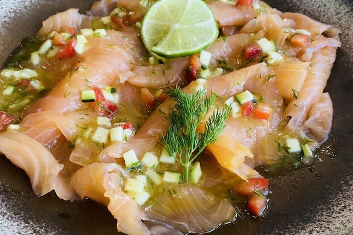 Best Western Hotel Gergovie