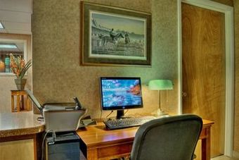 Hotel Best Western