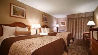 Hotel Best Western