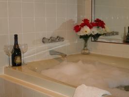 Hotel Best Western