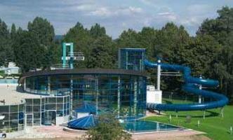 Best Western Blankenburg Hotel