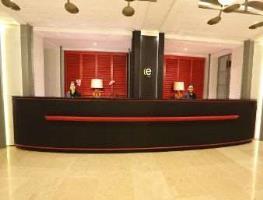 Hotel Ramada Encore Bali Seminyak