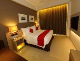Hotel Ramada Encore Bali Seminyak