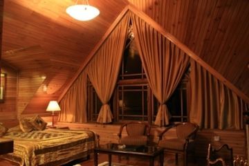Hotel Viceroy
