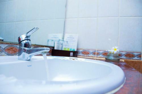 Hotel Golden Tulip Dar Es Salaam