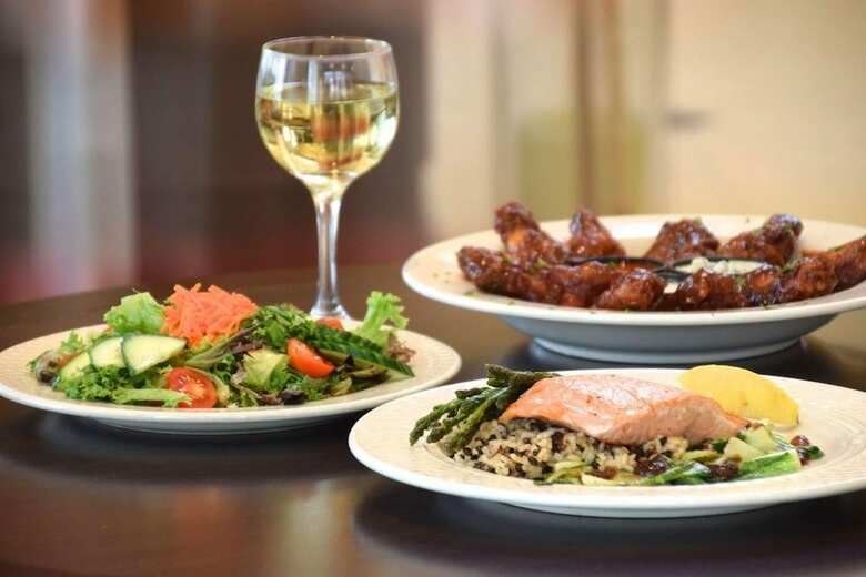 Hotel Hilton Garden Inn Dayton Beavercreek