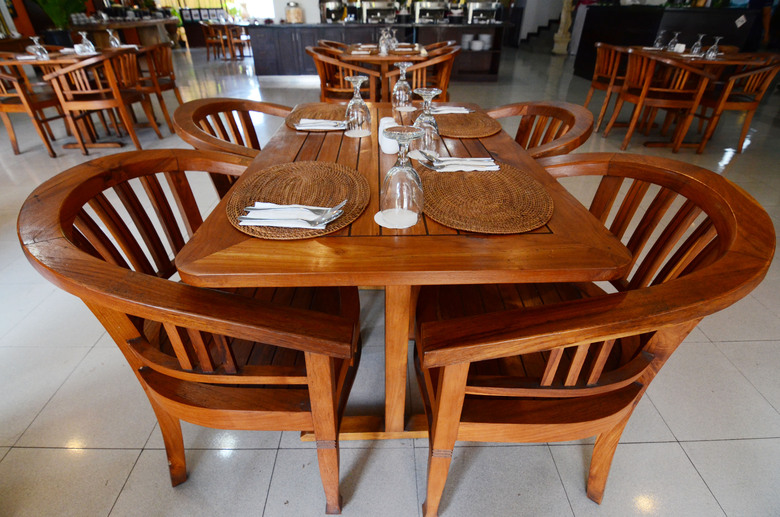 Hotel Grand Santhi