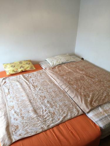 Hostal Palette Takashimadaira