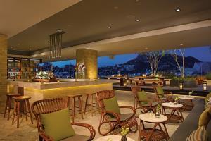 Hotel Breathless Cabo San Lucas Resort Adults Only